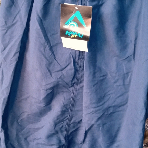 Mens up to 5X SWIM TRUNKS - Picture 1 of 4